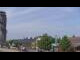 Webcam in Torfhaus, 2.1 mi away