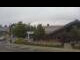 Webcam in Torfhaus, 2.1 mi away