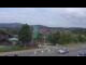 Webcam in Torfhaus, 3.4 mi away