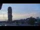 Webcam in Torfhaus, 4.5 km entfernt