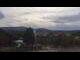 Webcam in Torfhaus, 1.7 mi away