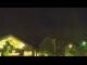Webcam in Torfhaus, 7.5 km entfernt