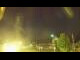 Webcam in Torfhaus, 4.5 km