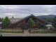Webcam in Torfhaus, 2.9 mi away