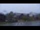 Webcam in Torfhaus, 3.4 mi away
