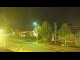Webcam in Torfhaus, 8.8 km