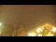 Webcam in Torfhaus, 8.8 km entfernt