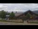 Webcam in Torfhaus, 8.8 km entfernt