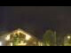 Webcam in Torfhaus, 4.5 km