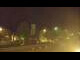 Webcam in Torfhaus, 8.8 km entfernt