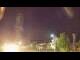 Webcam in Torfhaus, 4.5 km entfernt