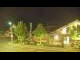 Webcam in Torfhaus, 17.4 km entfernt