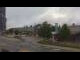 Webcam in Torfhaus, 8.8 km entfernt