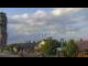 Webcam in Torfhaus, 2.9 mi away