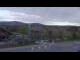 Webcam in Torfhaus, 5.4 km