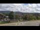 Webcam in Torfhaus, 2.1 mi away