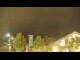 Webcam in Torfhaus, 2.1 mi away