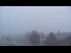 Webcam in Torfhaus, 8.8 km entfernt