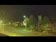 Webcam in Torfhaus, 8.8 km entfernt
