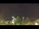 Webcam in Torfhaus, 6.7 mi away