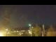 Webcam in Torfhaus, 3.4 mi away