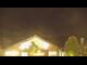 Webcam in Torfhaus, 1.7 mi away
