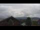 Webcam in Torfhaus, 6.7 mi away