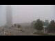 Webcam in Torfhaus, 4.5 km