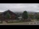 Webcam in Torfhaus, 8.8 km entfernt