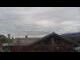 Webcam in Torfhaus, 5.4 km