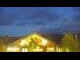 Webcam in Torfhaus, 8.8 km entfernt