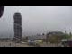 Webcam in Torfhaus, 4.5 km