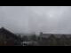 Webcam in Torfhaus, 7.5 km entfernt
