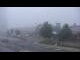 Webcam in Torfhaus, 2.1 mi away