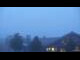 Webcam in Torfhaus, 5.4 km