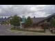 Webcam in Torfhaus, 2.1 mi away