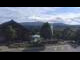 Webcam in Torfhaus, 2.9 mi away