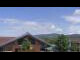 Webcam in Torfhaus, 8.8 km