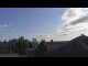 Webcam in Torfhaus, 2.1 mi away