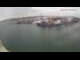 Webcam Reykjavík