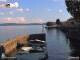 Webcam in Belgirate (Lago Maggiore), 7.8 mi away