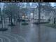 Webcam Bad Laer
