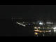 Webcam in Helgoland, 18.4 km