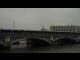 Webcam in London, 1.4 km entfernt