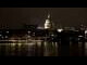 Webcam in Londra, 2.3 km