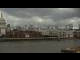 Webcam in Londra, 1.4 km