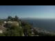 Webcam in Gibraltar, 25.9 km entfernt