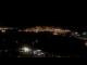 Webcam in Gibraltar, 281 km entfernt