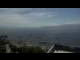 Webcam in Gibraltar, 0.8 mi away