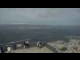 Webcam in Gibilterra, 31 km